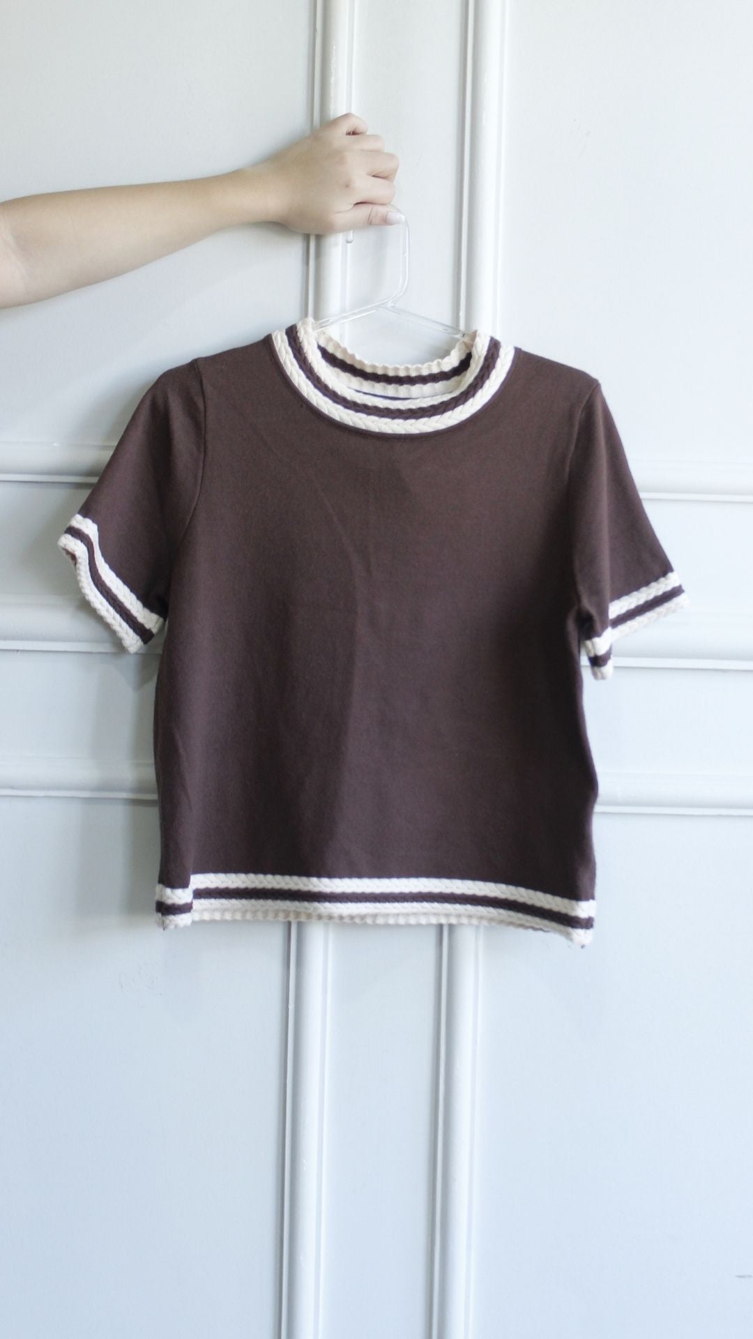 Remera