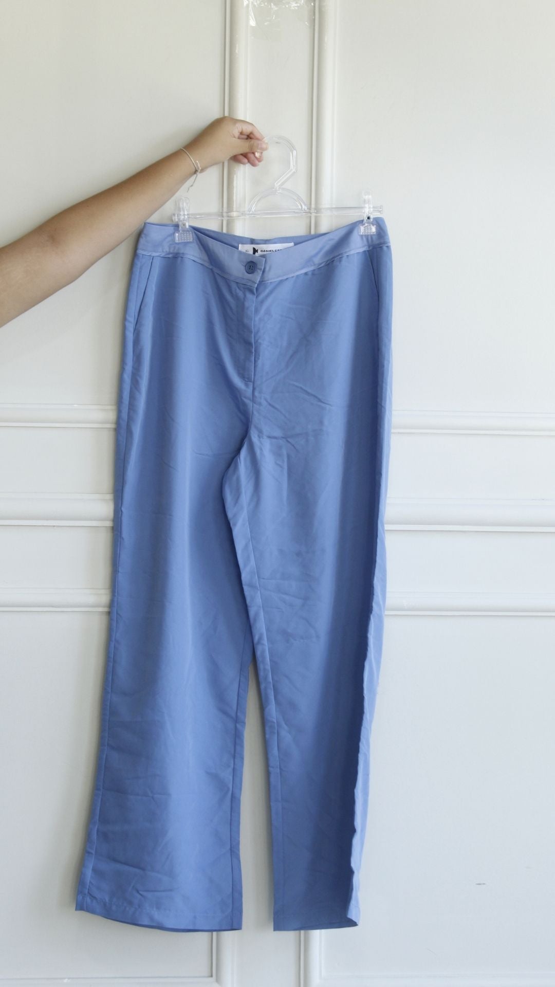 Pantalón