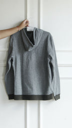 Campera