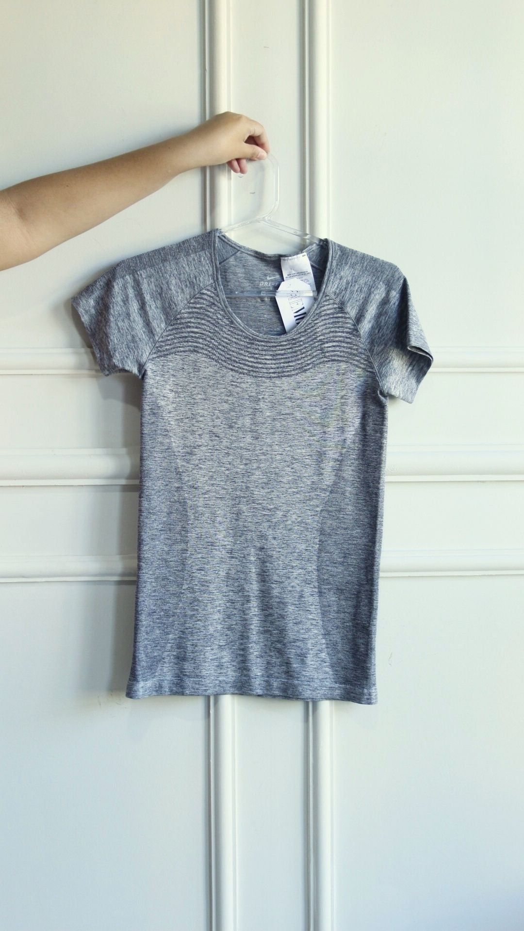 Remera