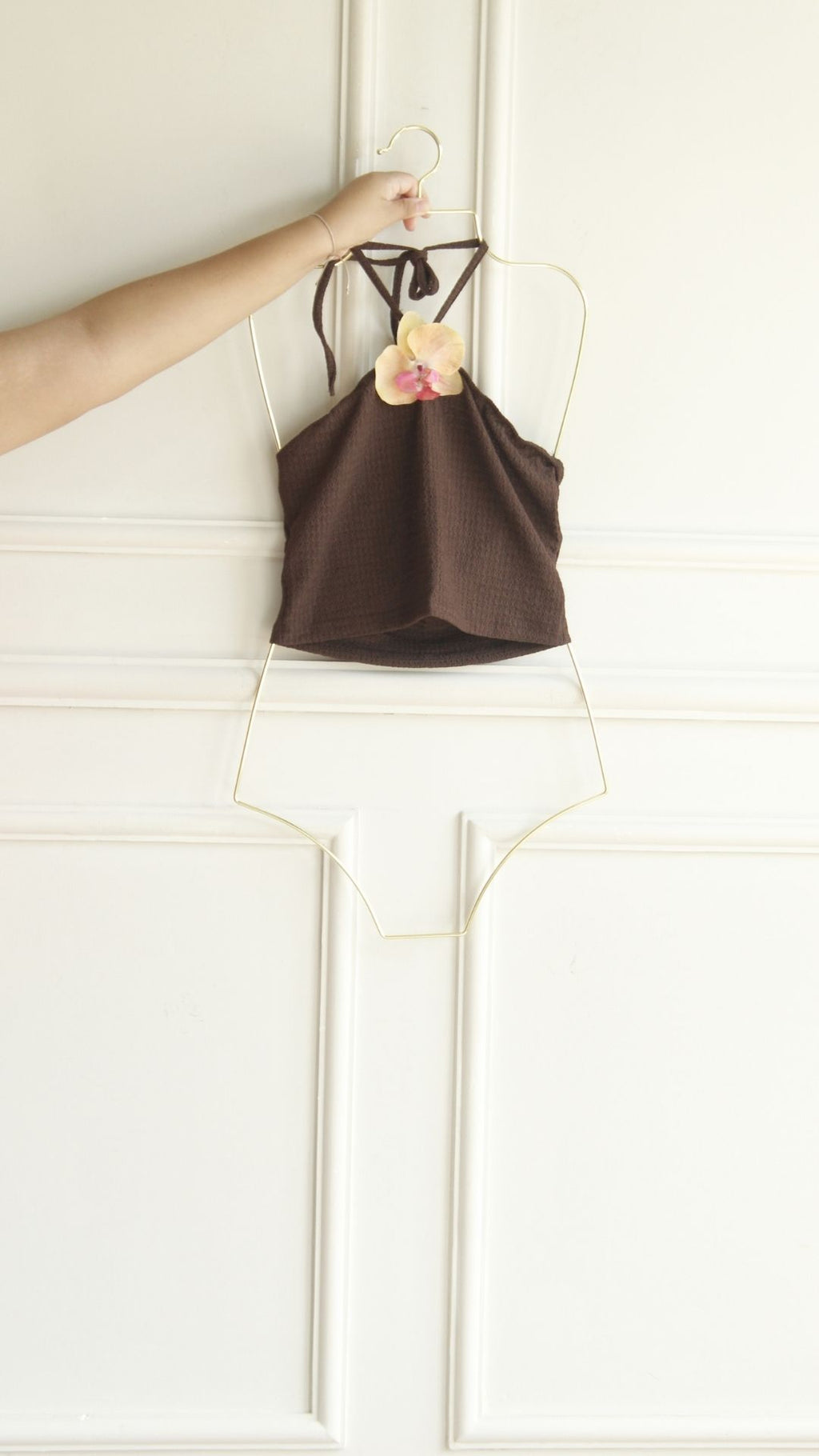 Conjunto
