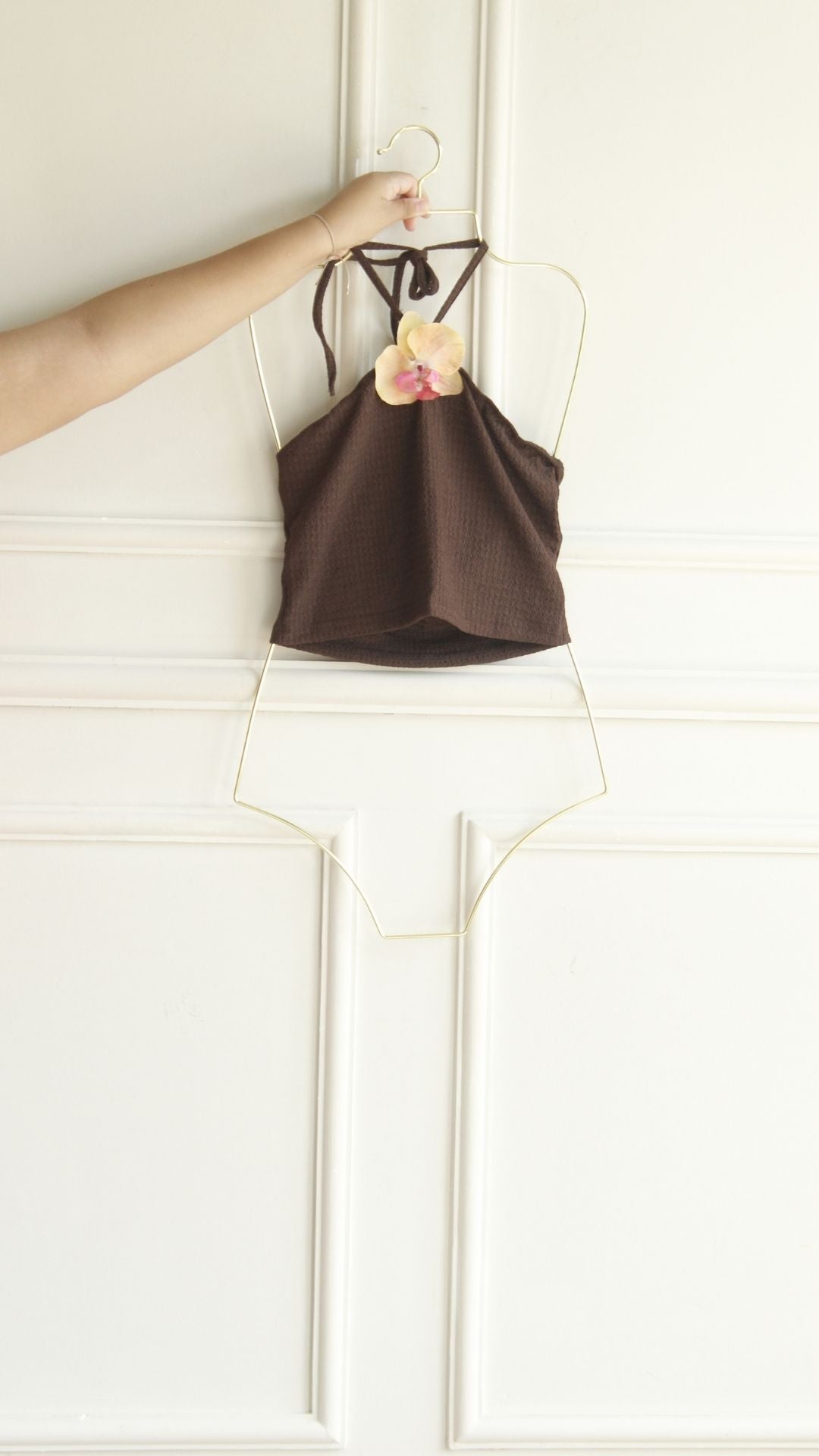 Conjunto