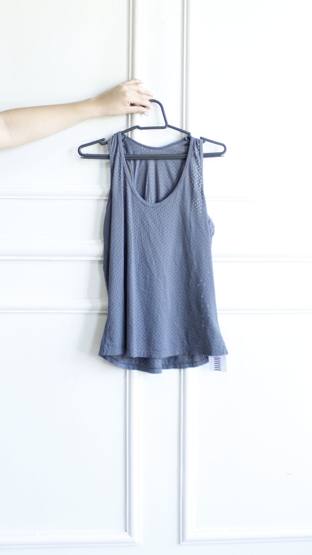 Camisilla