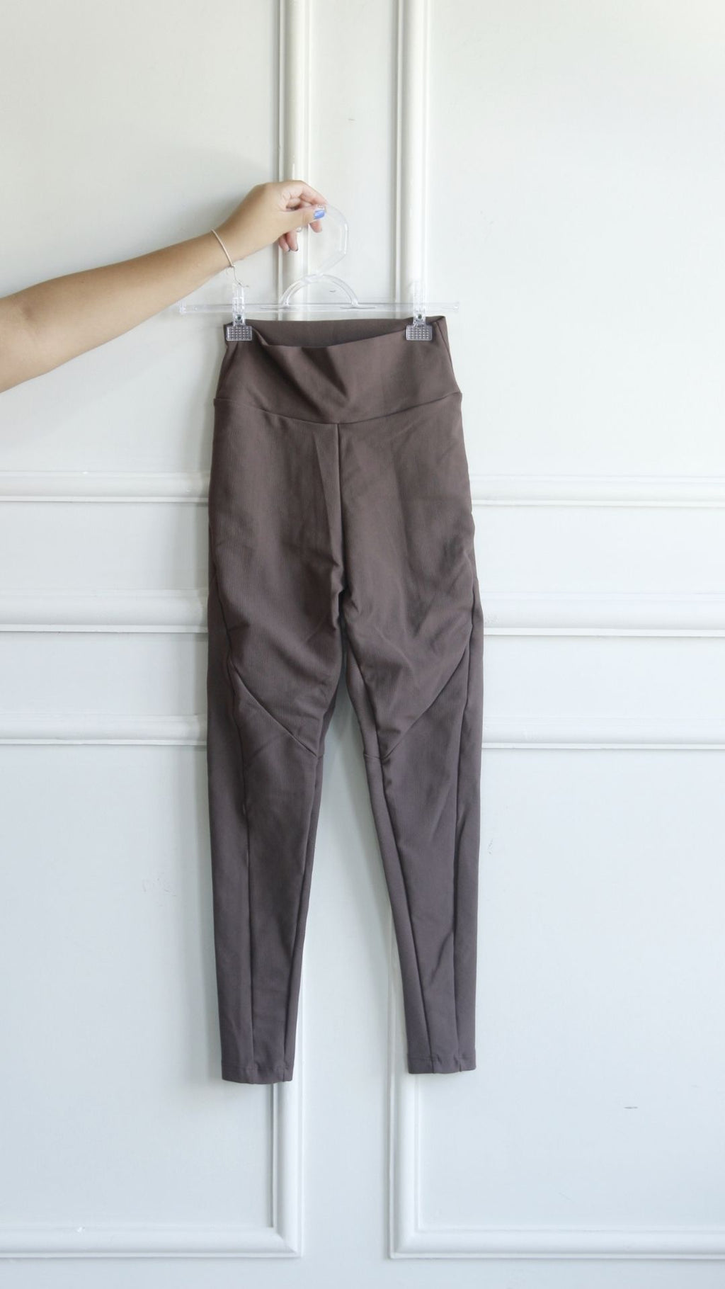 Conjunto