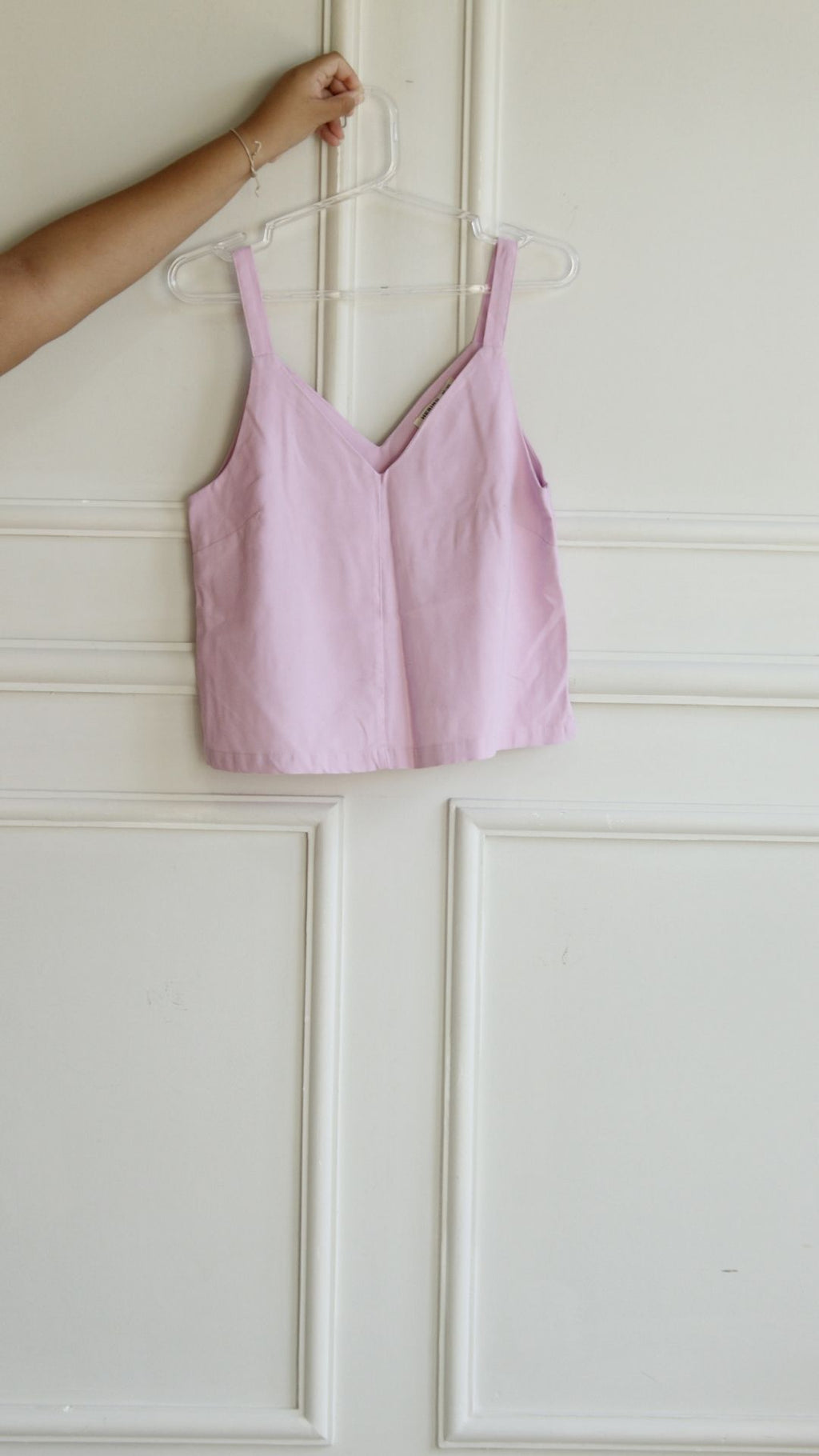 Conjunto