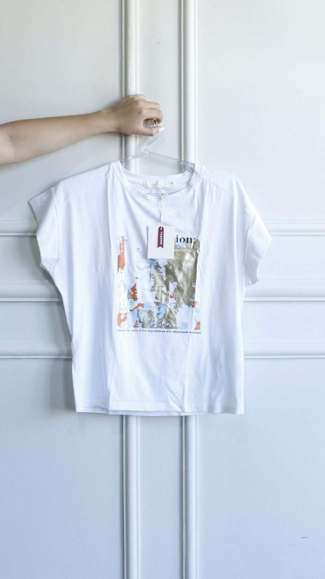 Remera