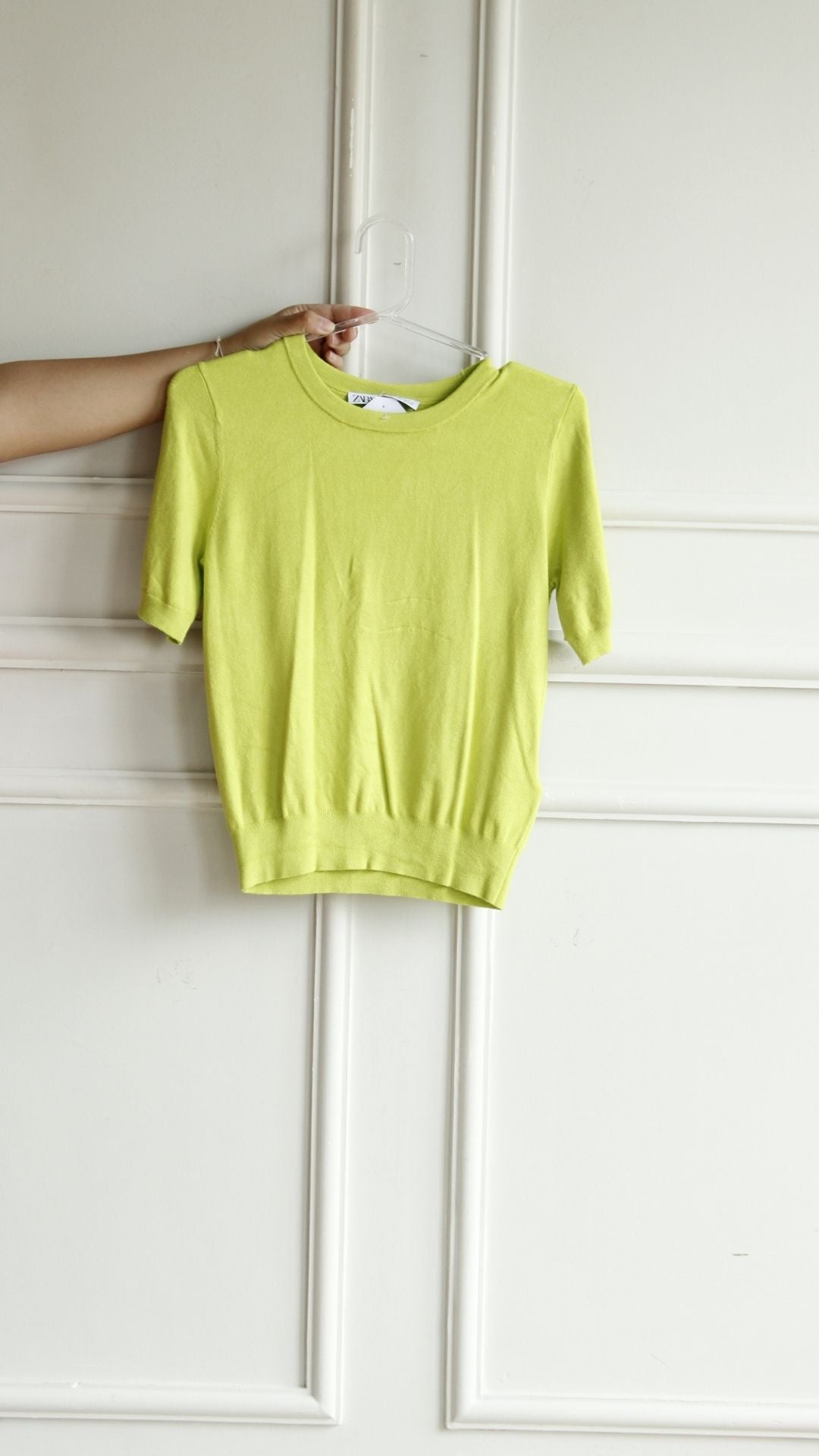 Remera