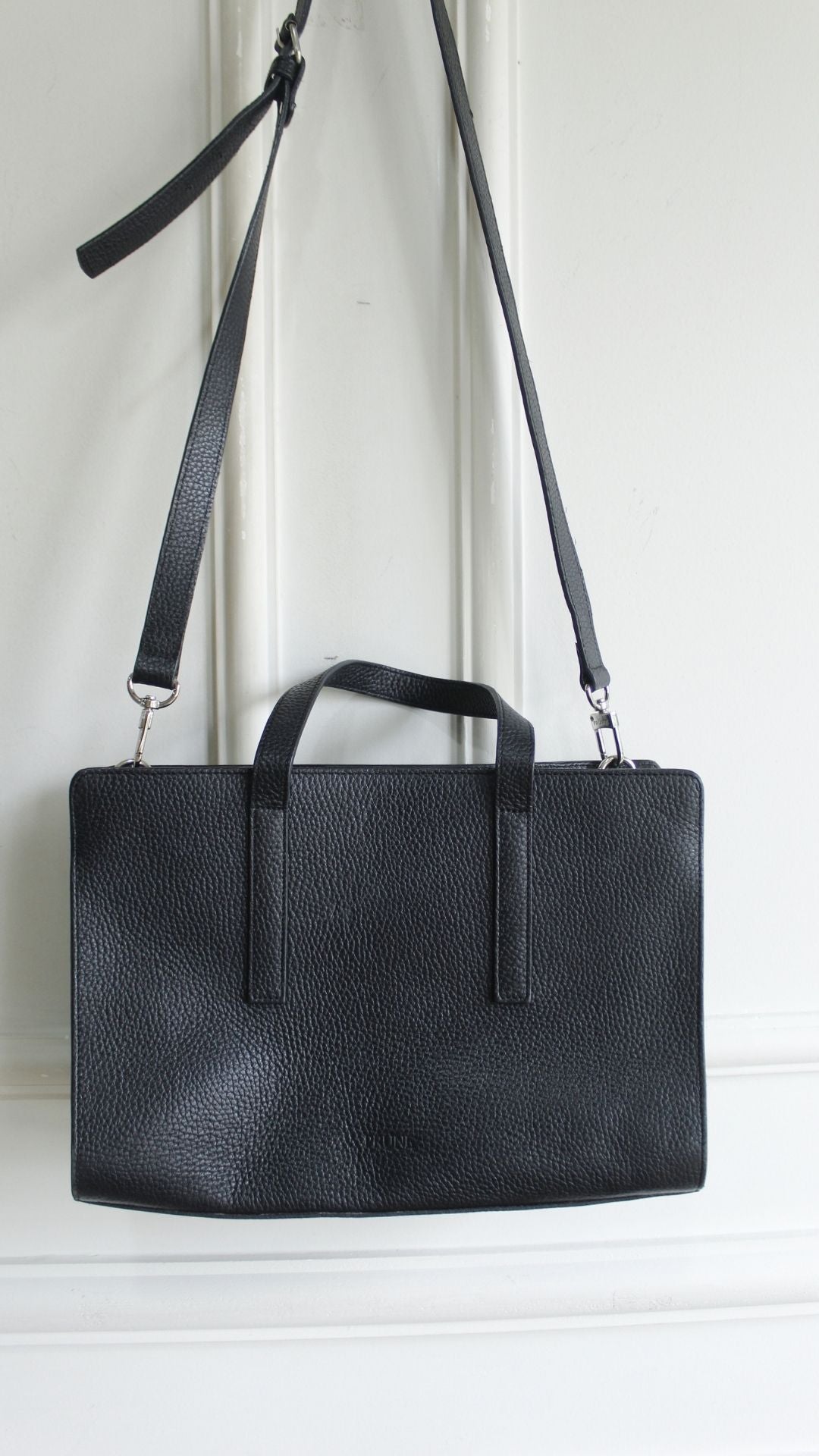 Cartera