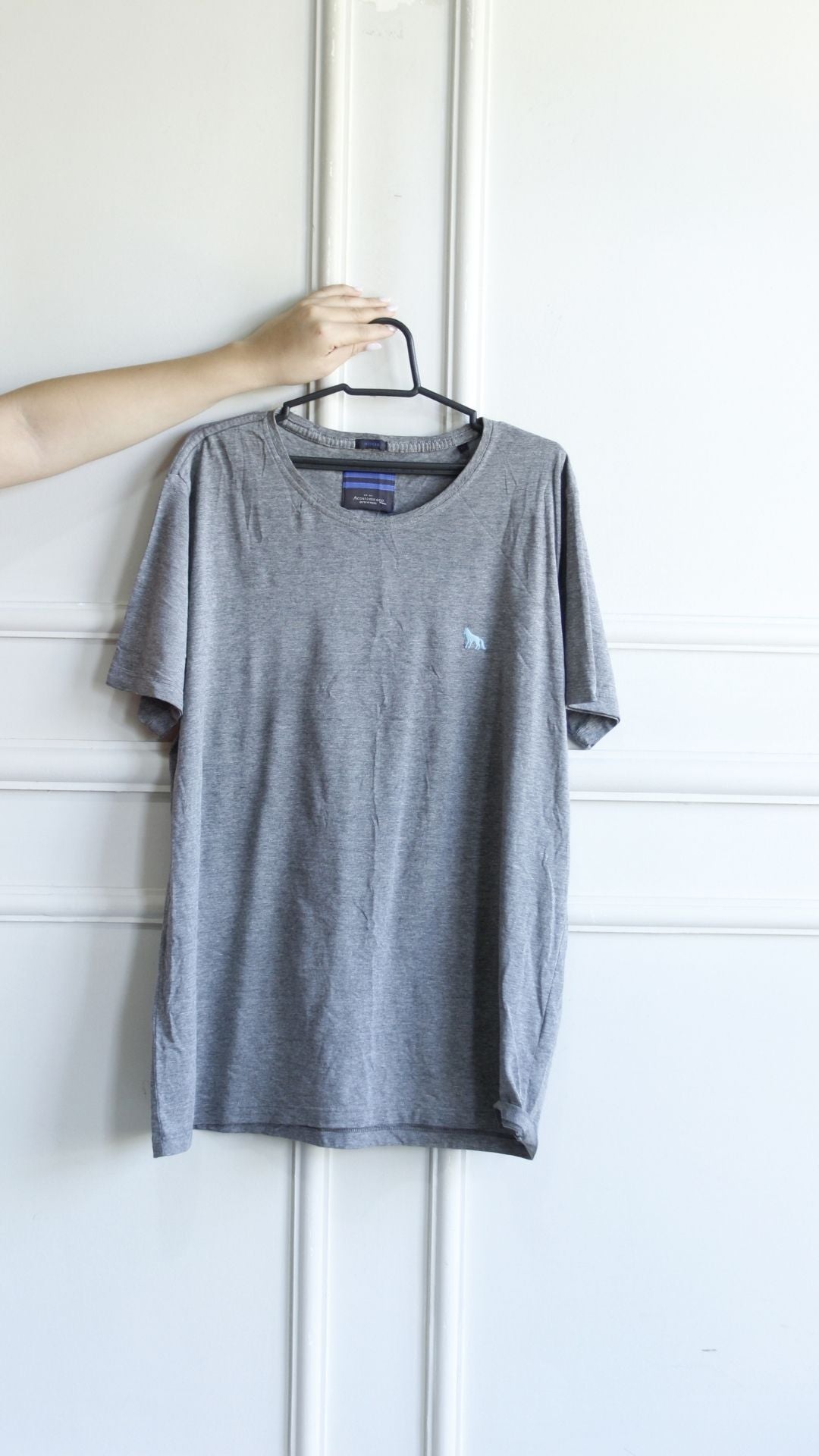 Remera