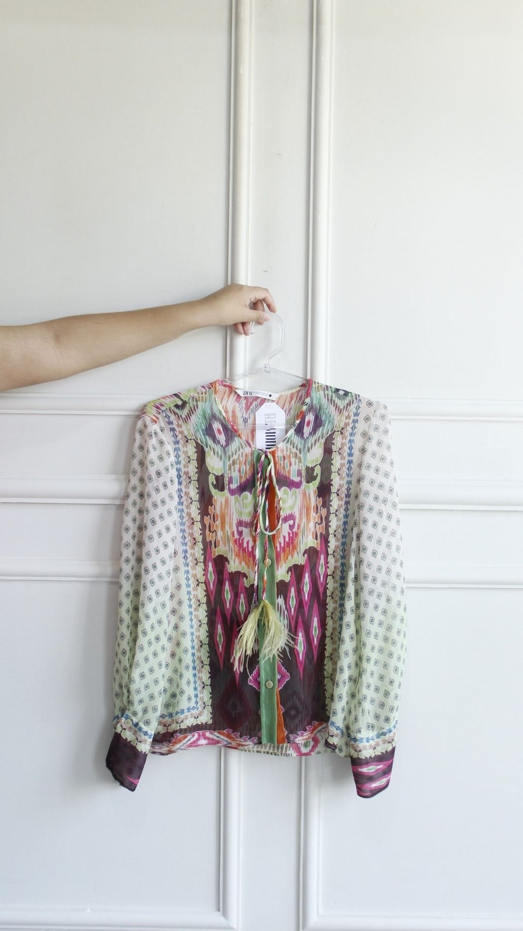 Conjunto
