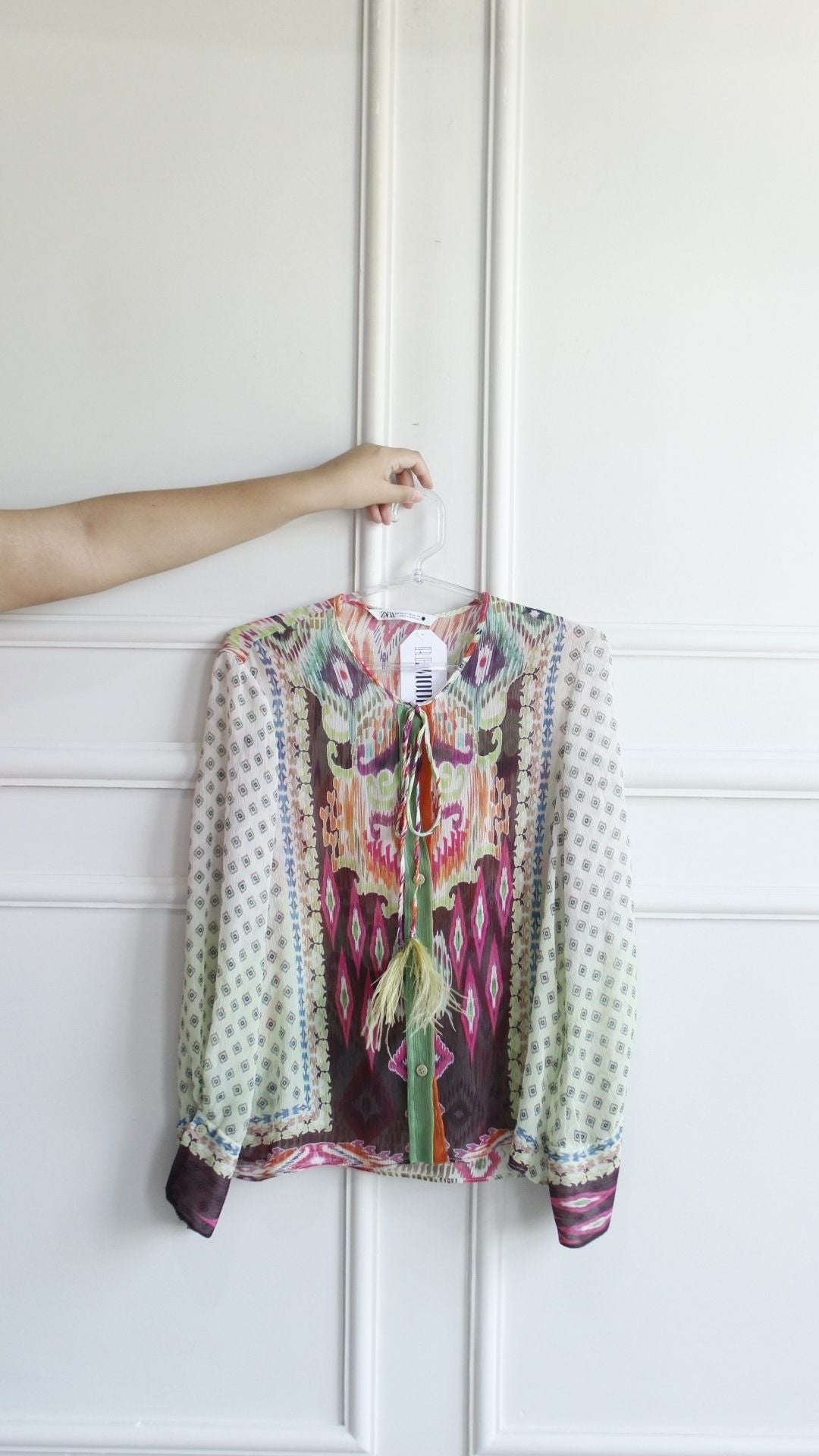 Conjunto