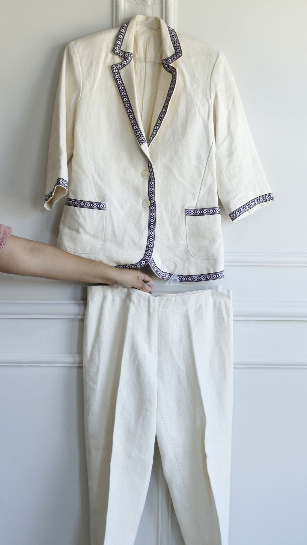 Conjunto