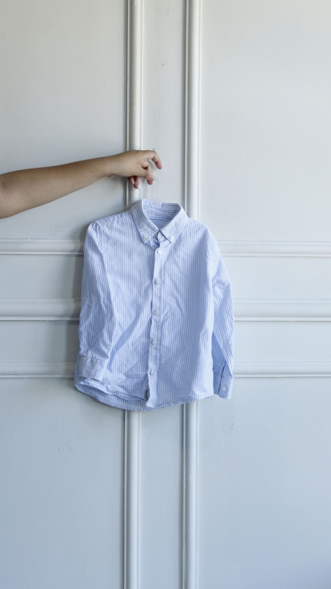 Camisa