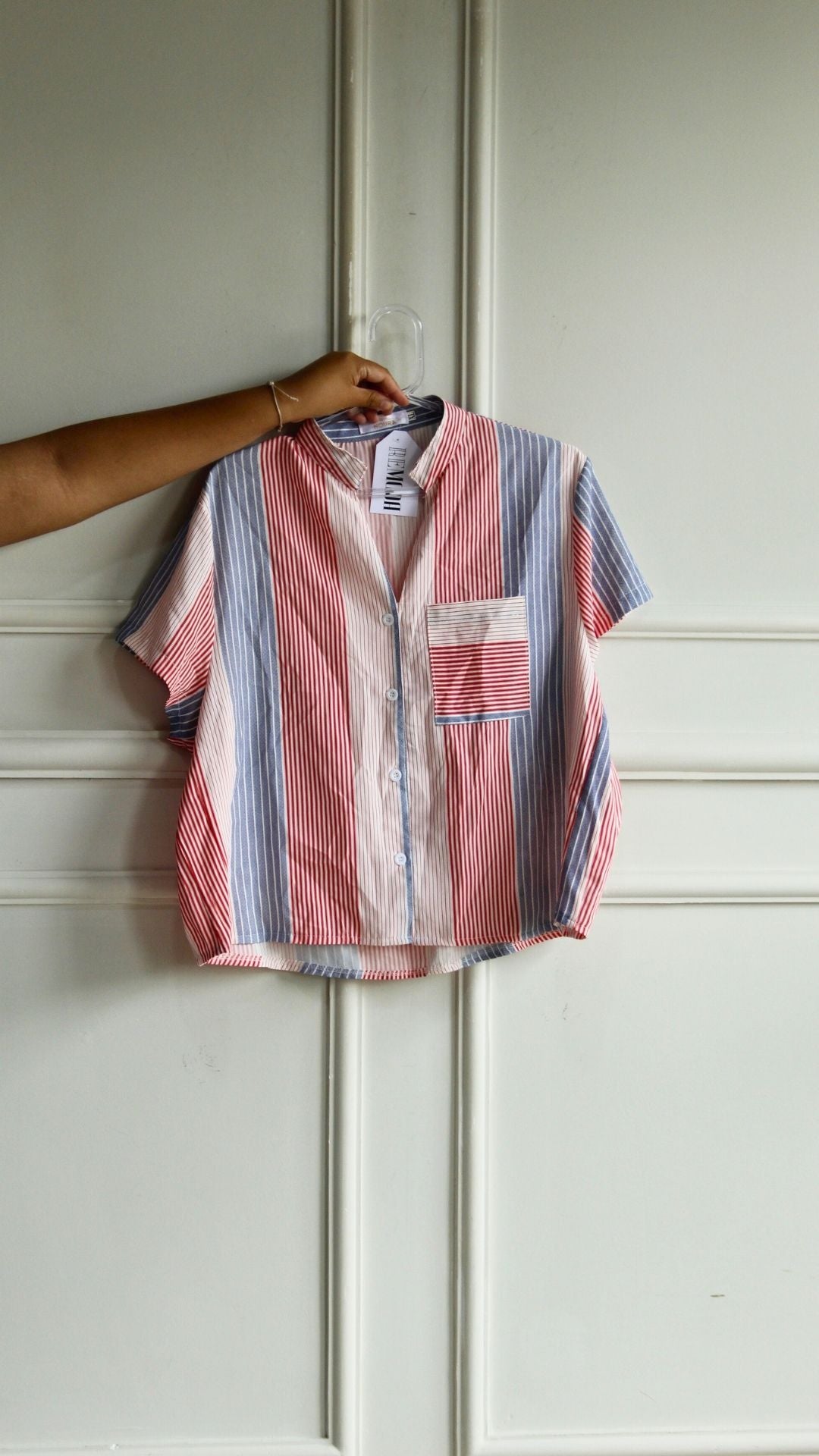 Camisa