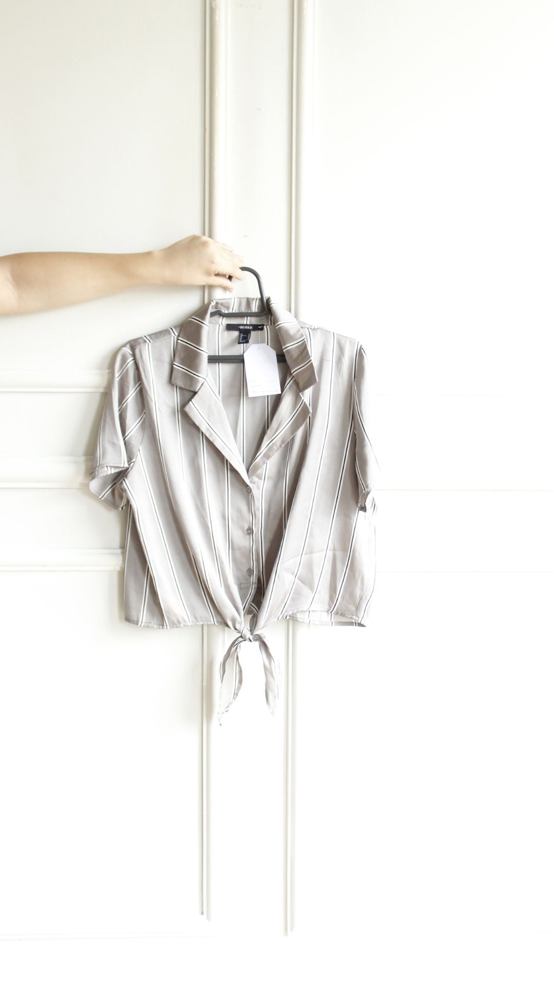 Camisa