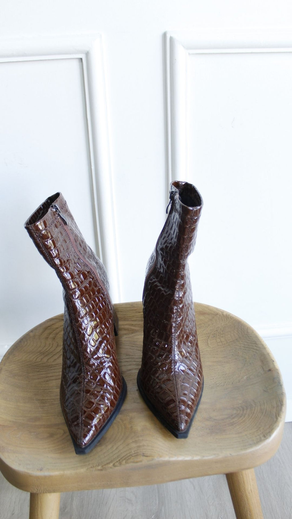 Bota