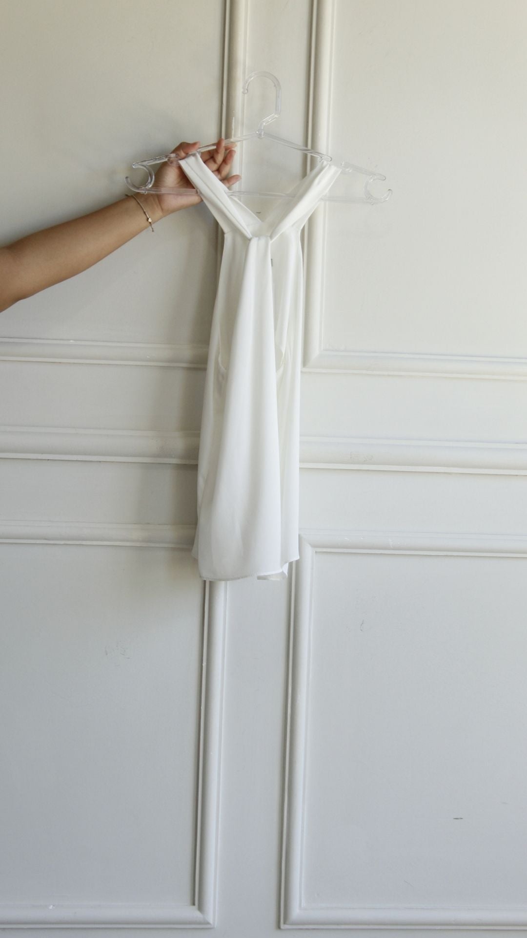 Camisilla