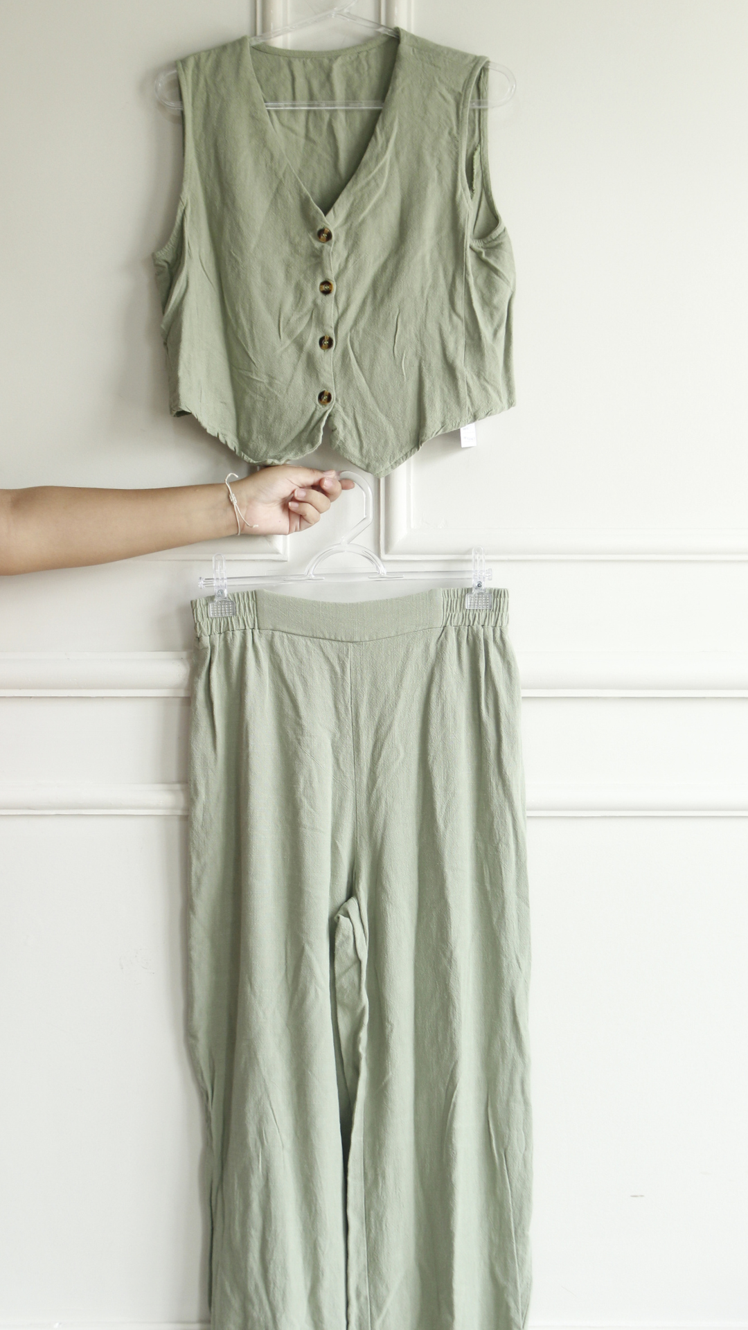 Conjunto