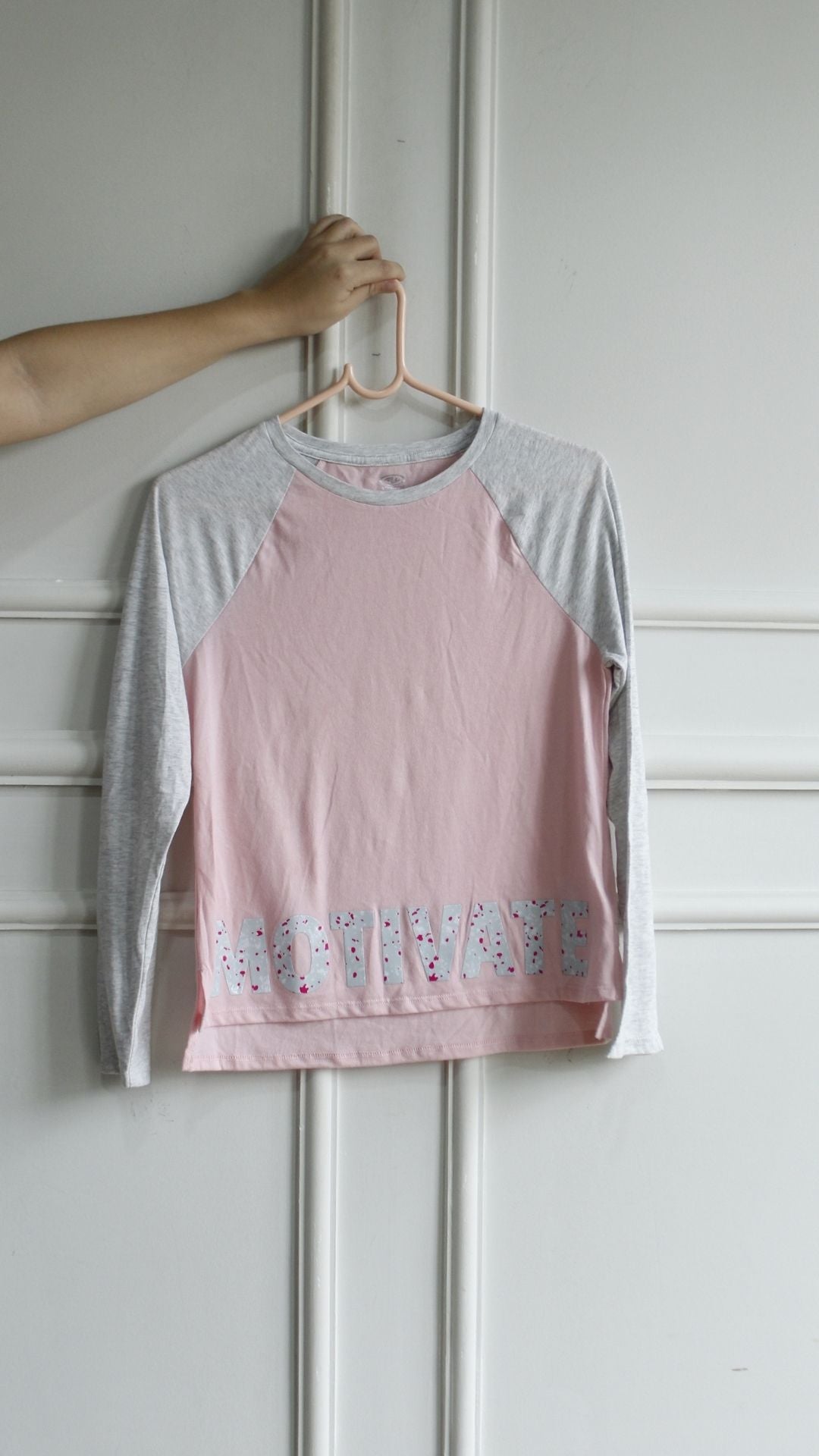 Remera