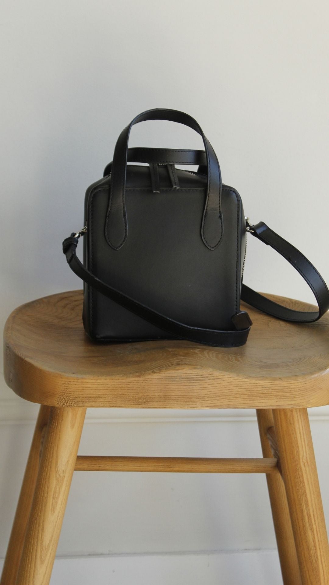 Cartera