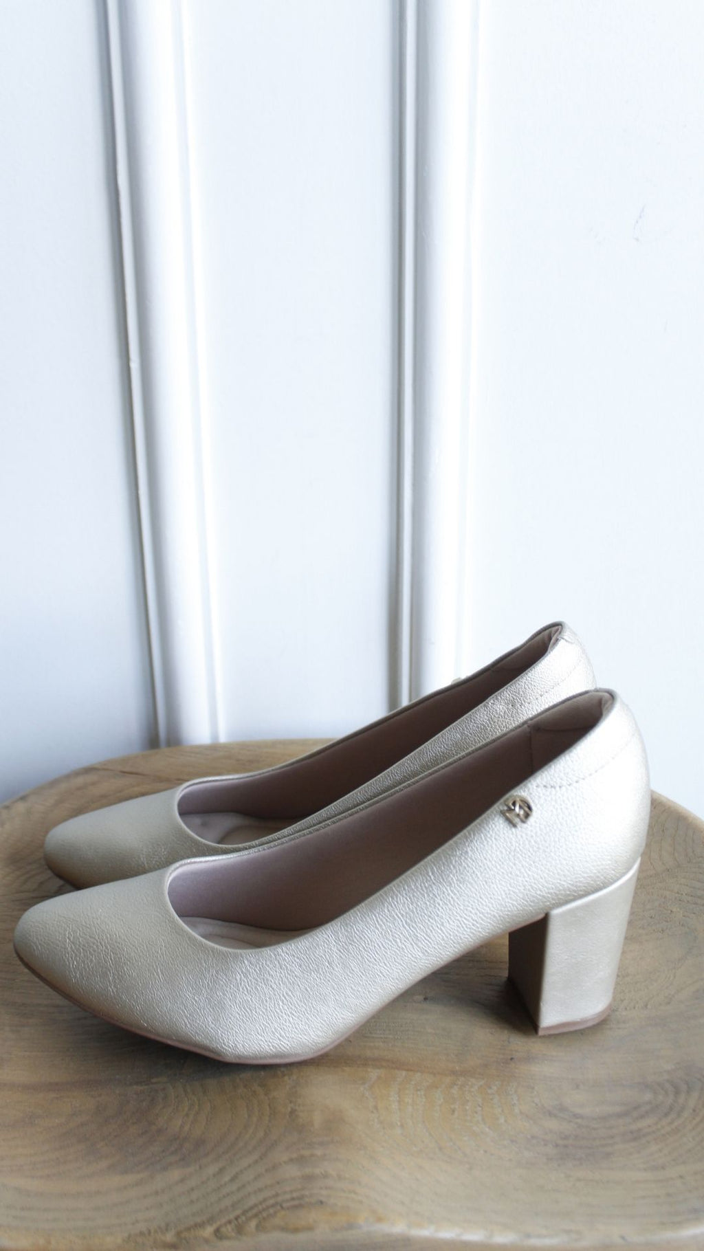 Stiletto