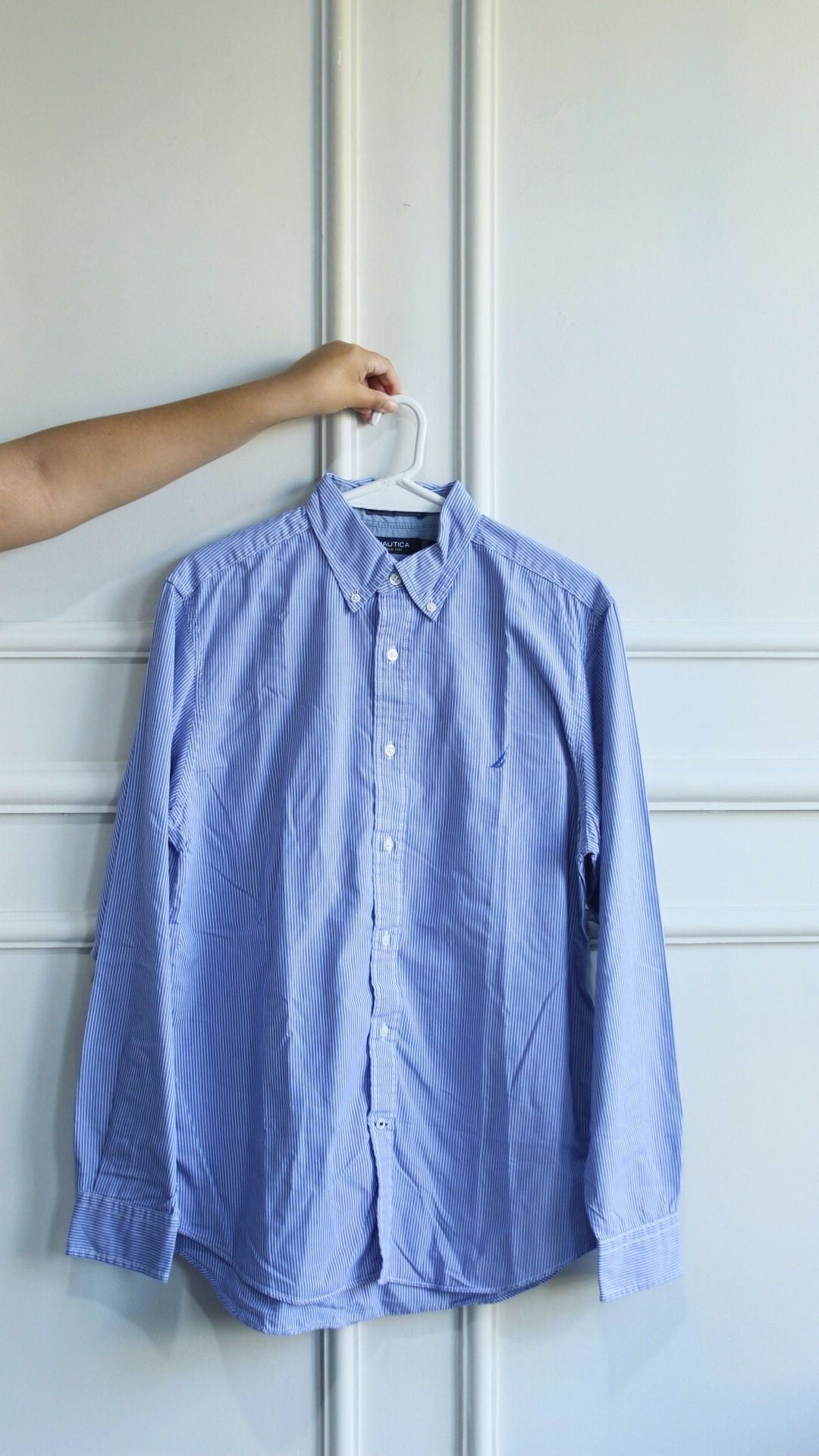 Camisa