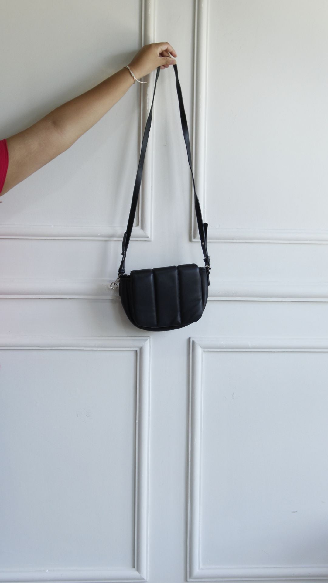 Cartera