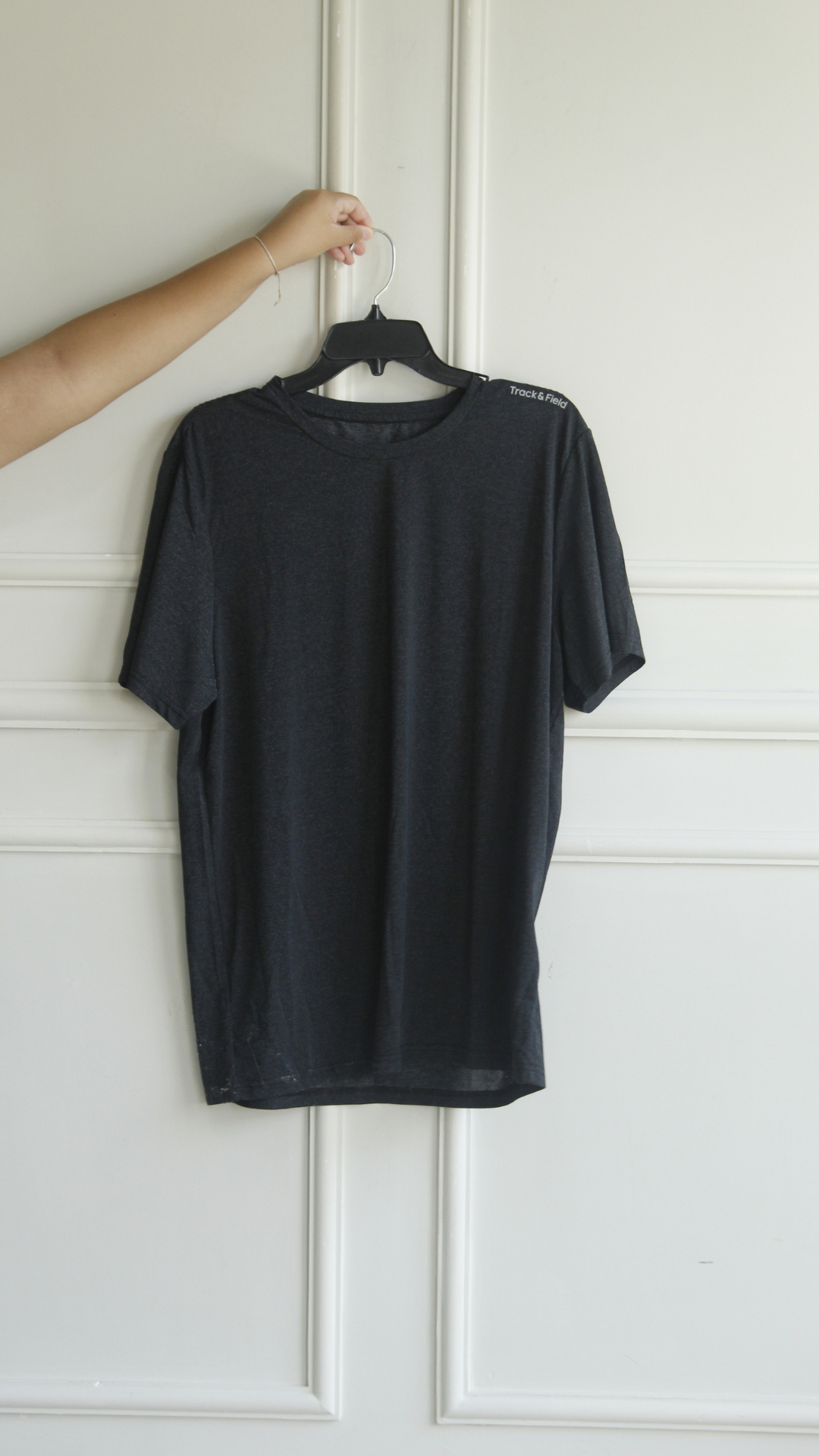 Remera