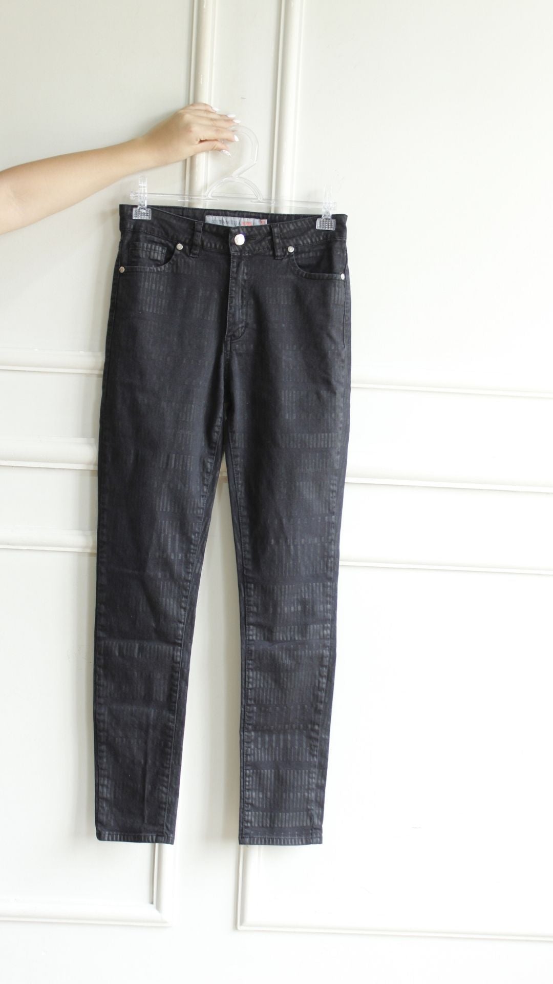 Jean
