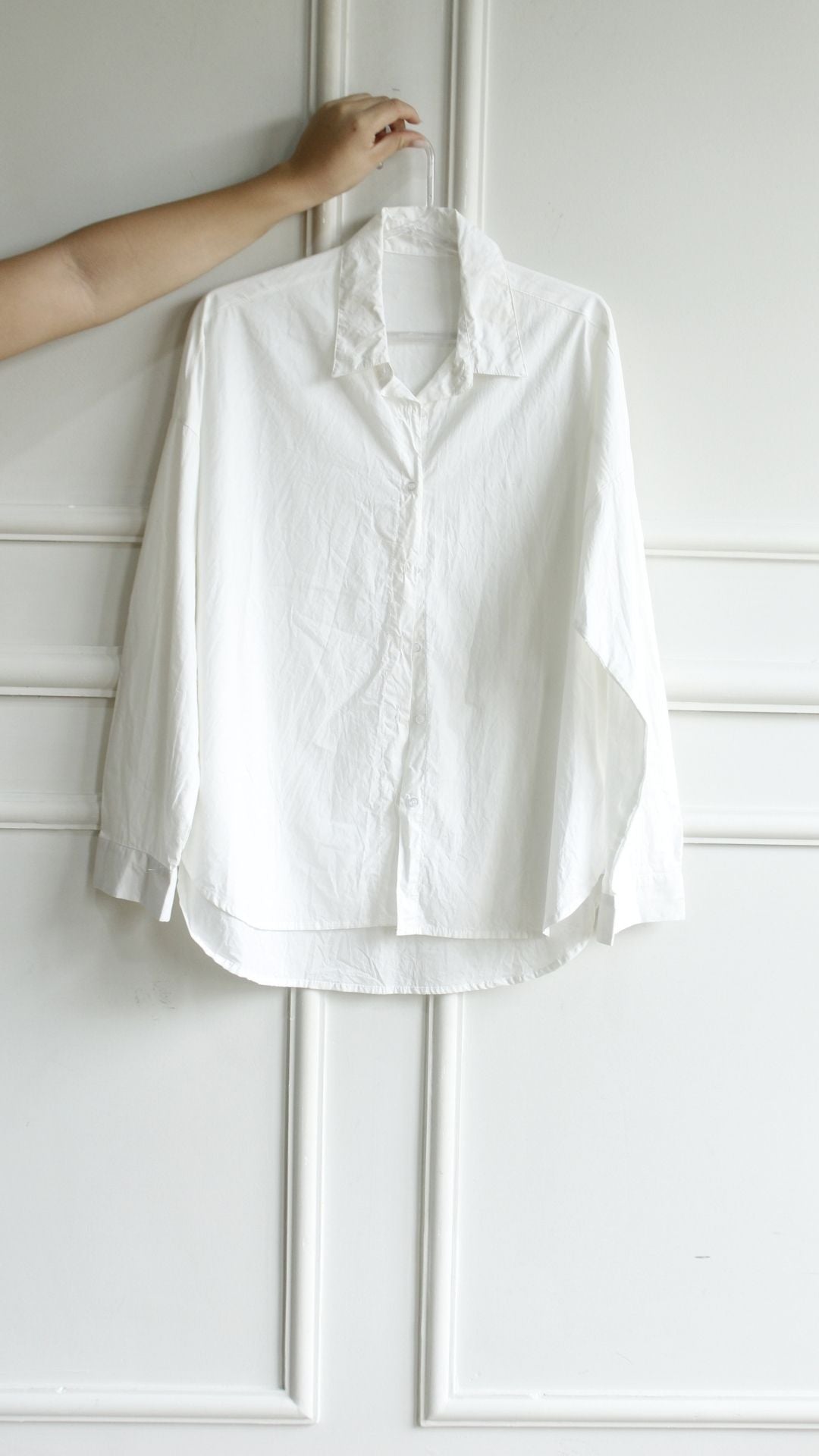 Camisa