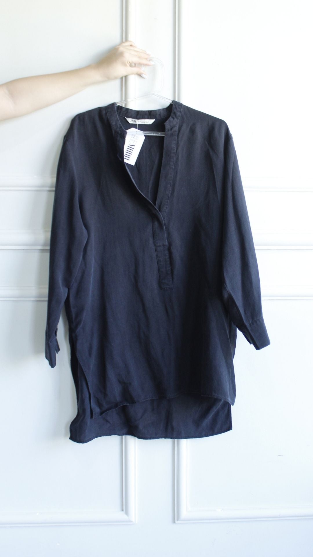 Camisa