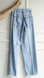 Jean