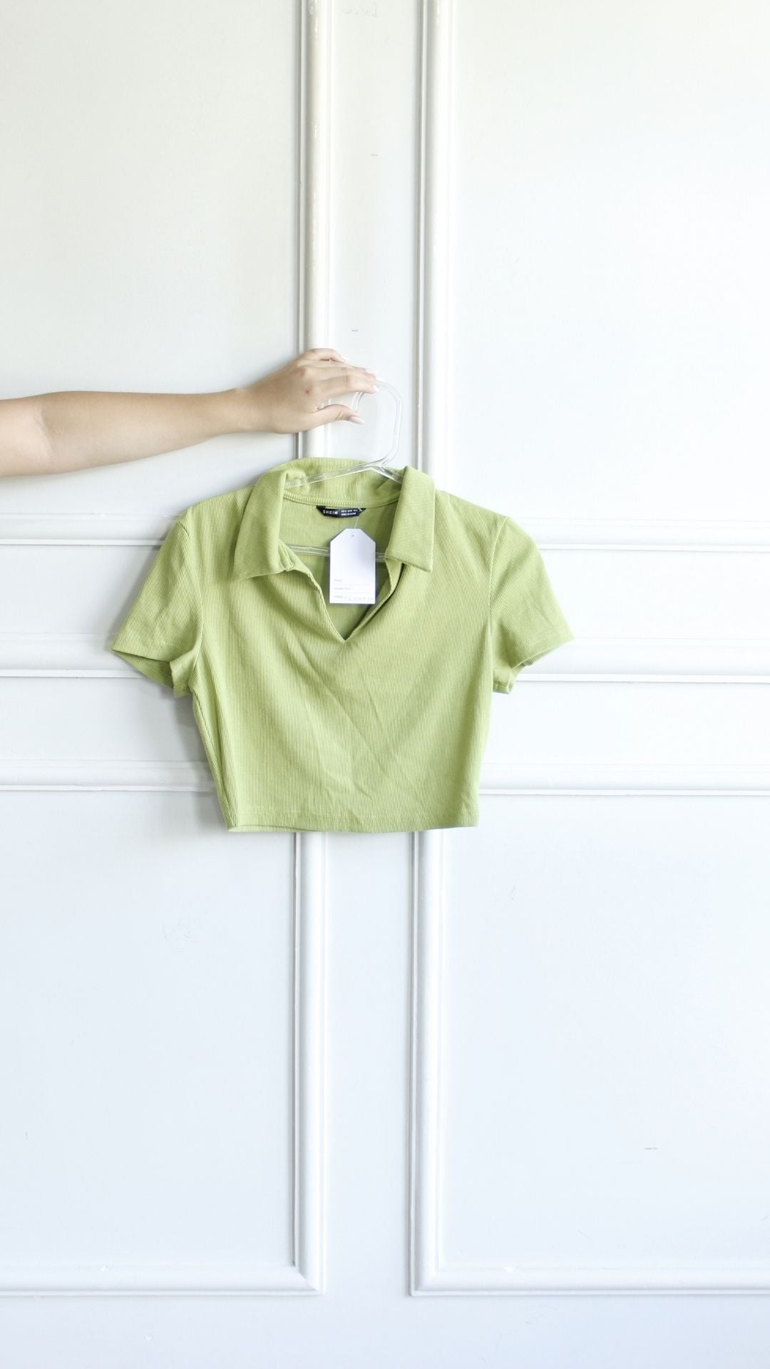 Remera