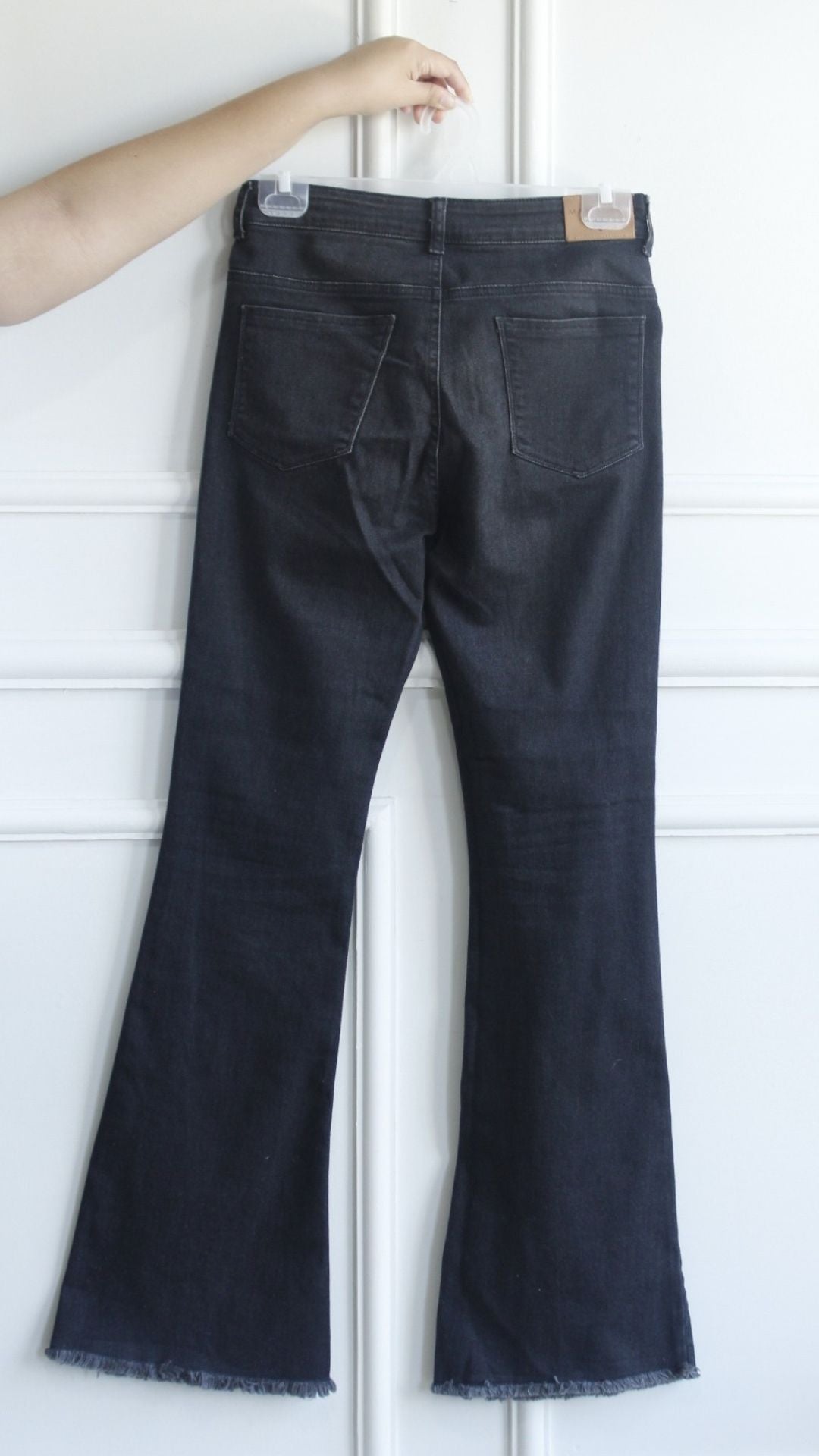 Jean