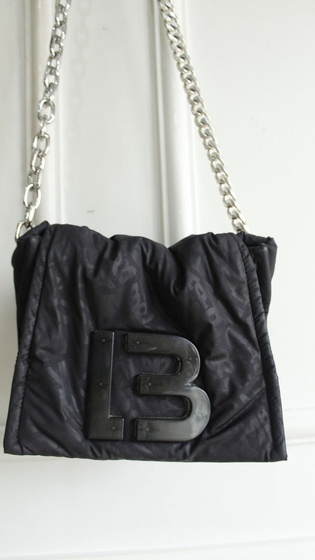 Cartera