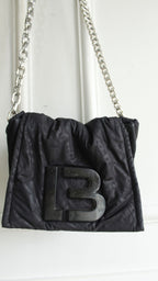 Cartera
