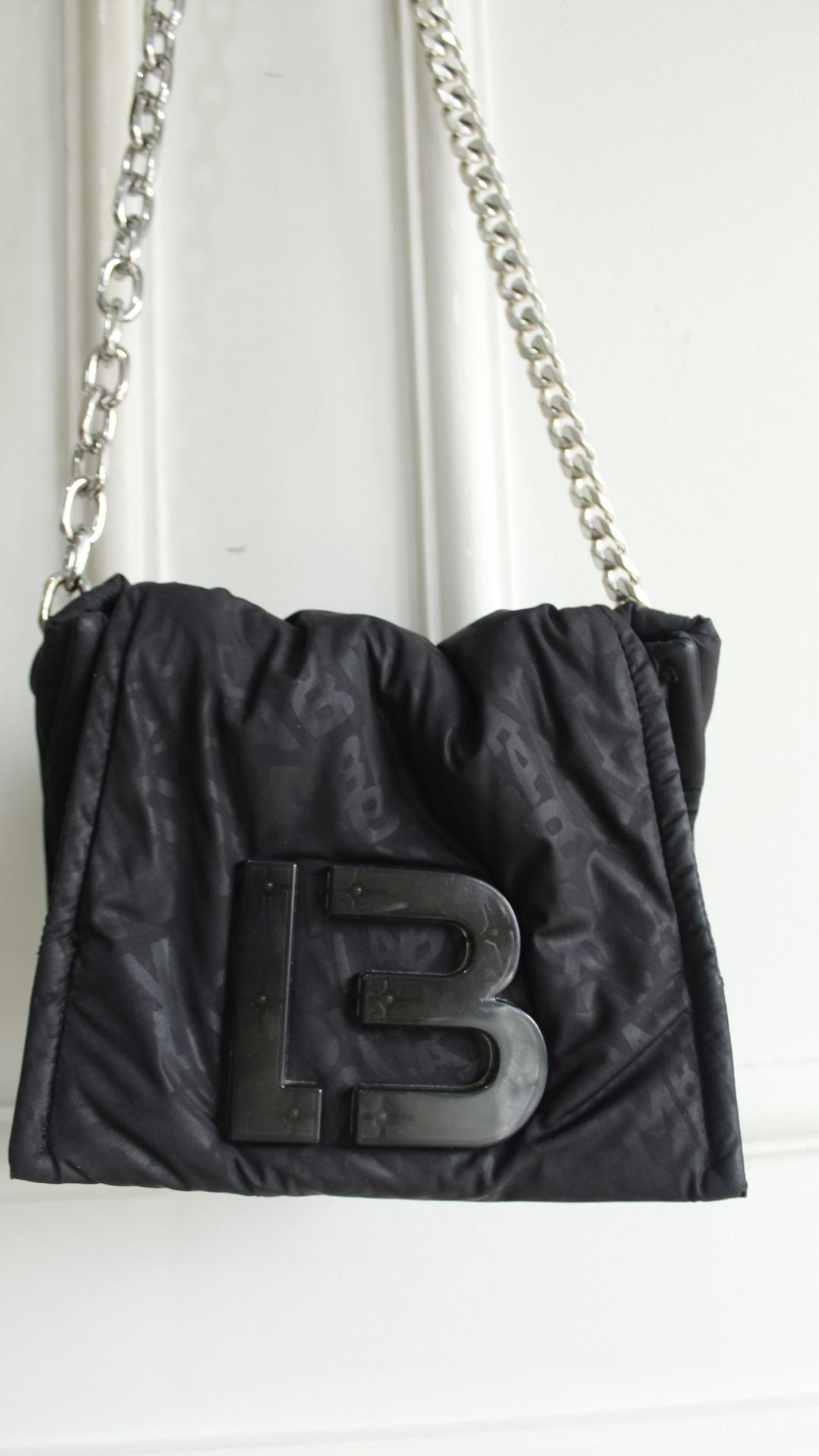 Cartera