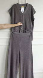 Conjunto