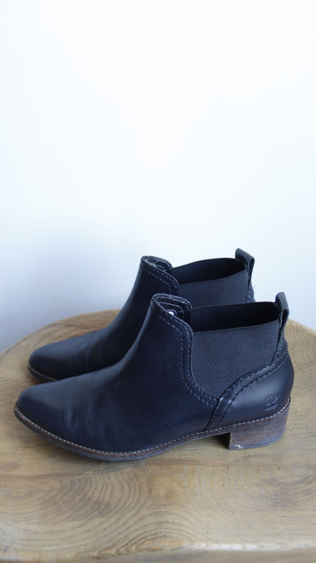 Bota