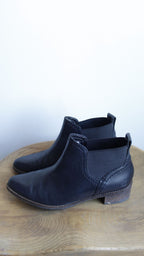 Bota