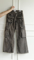 Jean
