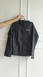 Campera