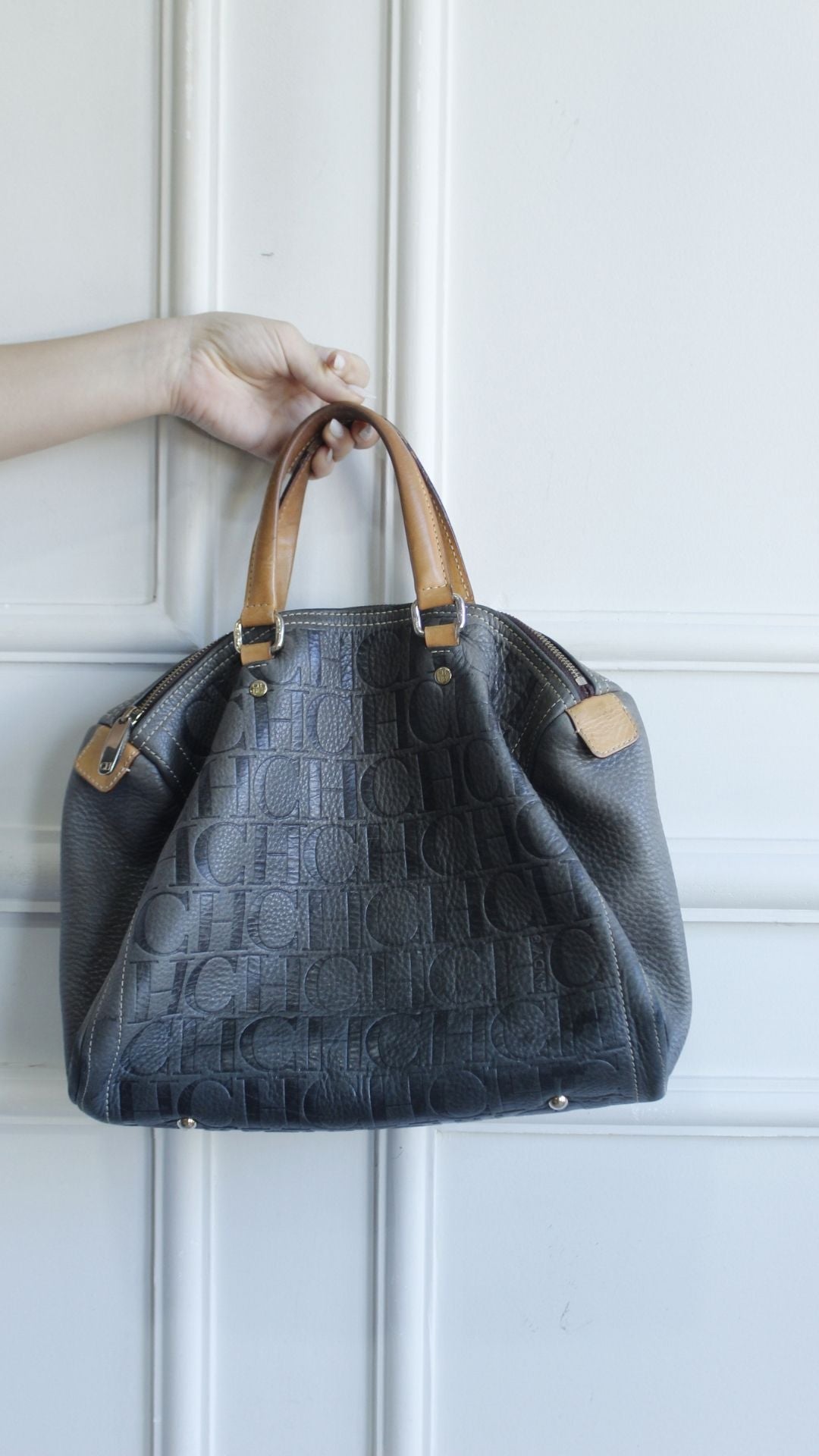 Cartera
