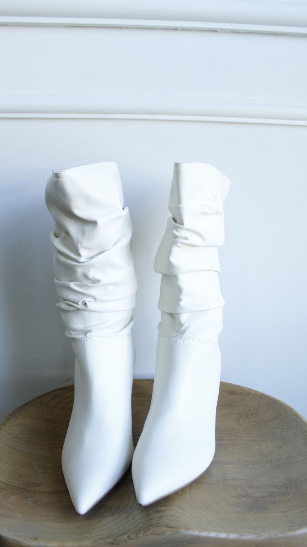 Bota