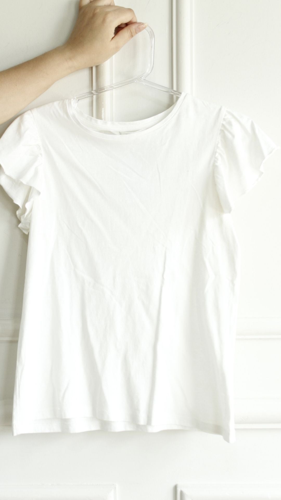 Remera