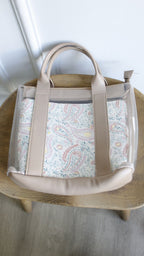 Cartera