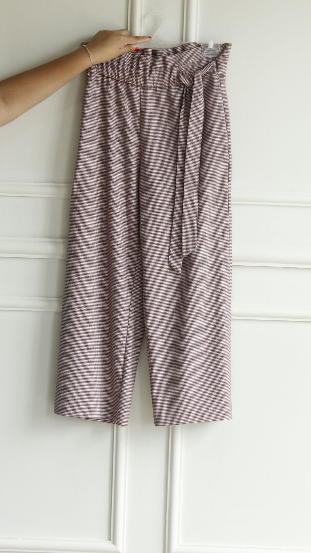 Pantalon