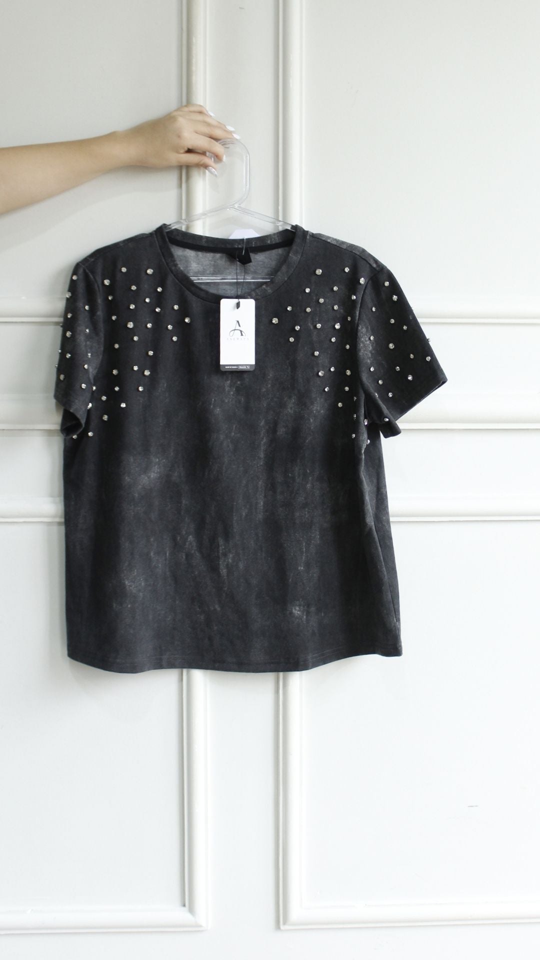 Remera
