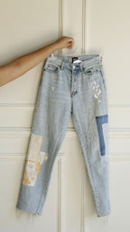Jean