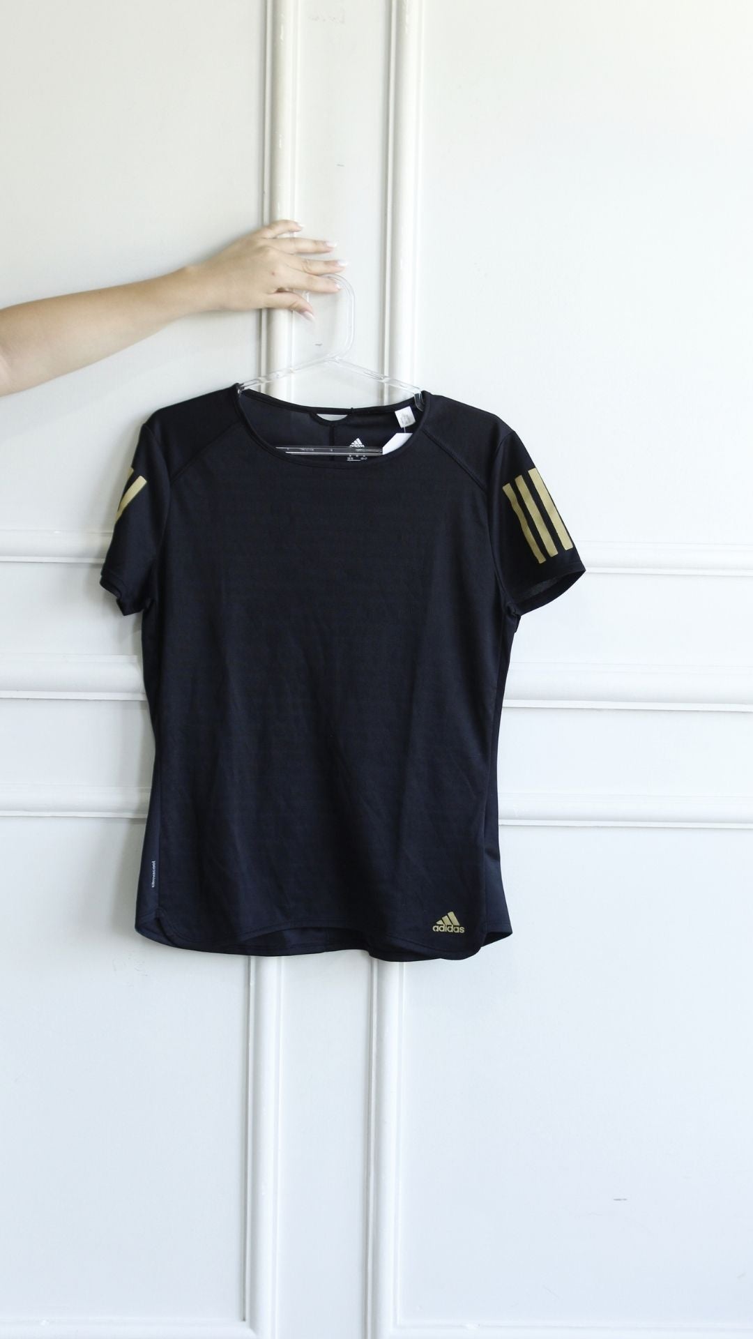 Remera
